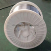 Hart Wear Resistance Soldering Wires for Wear Plate Single Layer Hardfacing