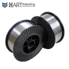 Dia 1.2/1.6/2.8/3.2mm Hardfacing Flux Cored Welding Wires