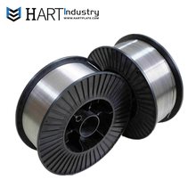Dia 1.2/1.6/2.8/3.2mm Hardfacing Flux Cored Welding Wires