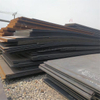 Nm400 HRC 400 Wear/Abrasion Resistant Steel Plate