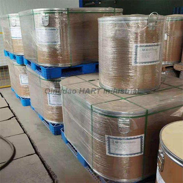 Wear Resistant Flux Cored Welding Wire for Buffer/Surfacing Hot Roller Layer