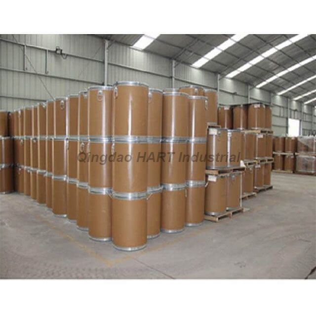 Wear Resistant Flux Cored Welding Wire for Buffer/Surfacing Hot Roller Layer