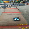 Replacement Up Wear Plates for Feeder/Chute/Hopper Liners